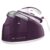 FAGOR FG219 Centrale vapeur – Violet