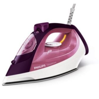 Fer à repasser Philips GC3580/30 Steamglide