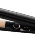 Piles Rechargeables AA 2500 mAh Duracell