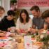 Comment motiver les ados à participer aux tâches ménagères