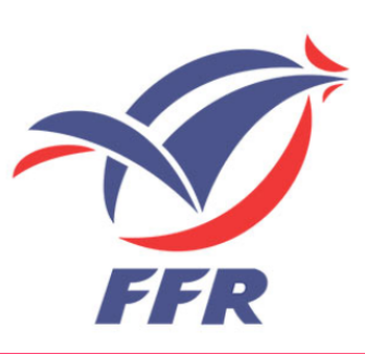 Tournoi des 6 Nations
