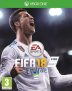 Fnac FR – Baisse de prix Fifa 18 sur toutes les consoles