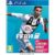 Fifa 19 sur PS4
