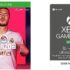 Couverture pour Animaux offerte chez Zooplus