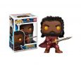 Fnac FR – Destockage Funko Pop