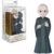 Figurine Funko Rock Candy Harry Potter: Lord Voldemort