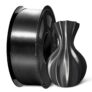 SUNLU 3D Filament 1.75