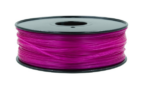 Filament PETG 3d