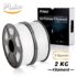 AirDots Bluetooth Xiao mi