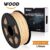 3D Printer Filament SUNLU Wood Filament