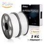 3D Printing filament SUNLU