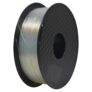 Filament PLA 1.75mm Imprimante 3D GEEETECH