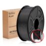 Jusqu’à -69% de réduction sur  filament 1.75 3D