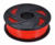 Filament 1kg pour imprimantes 3D