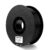 Filament d’imprimante 3D Meterk