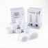 Four encastrable INDESIT IFW6540CIX