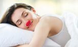 Découvrez notre sélection pour votre bien-être chez Groupon