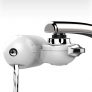 Filtre à Eau du Robinet EgoEra