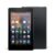 Tablette Amazon Fire 7, écran 7″
