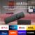 Découvrez Fire TV Stick Lite avec télécommande vocale Alexa