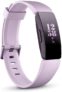 Montre connectée Fitbit