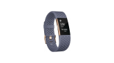 EDITION LIMITEE FITBIT ROSE GOLD
