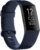 Bracelet d’activité Fitbit Charge 4