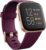 Prime day 2020: Montre Connectée Fitbit Versa 2