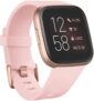 Fitbit Versa 2 – montre connectée