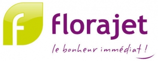 Florajet