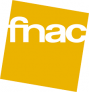 10 € offerts tous les 100 € d’achat chez Fnac