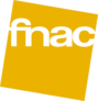 Bons Plans Apple Mac chez Fnac