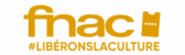 Fnac Spectacles FR