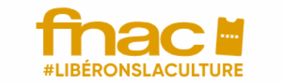 Fnac Spectacles FR