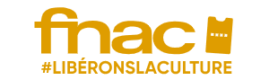 Fnac Spectacles FR