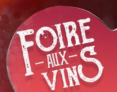 Foire aux vins -20% dès 149€ d’achat chez Cdiscount