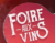 Foire aux vins -20% dès 149€ d’achat chez Cdiscount