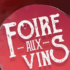 Economisez 15% de réduction sur toutes les lunettes de vue chez Mister Spex