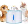 Fontaine pour chat et chien Haofy