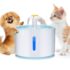 Duplicator Key Handheld RFID ID Card Copier Writer Duplicator Programmer Reader Match Writable ID – 12pcs China Blue