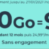 Jusqu’à -29% sur des solutions WiFi Netgear