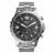 Montre Connectée Homme FTW1123 Fossil Q