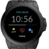 Bracelet d’Activité Fitbit