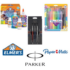 20€ offerts dès 150€ d’achats sur Figurines Lumibowl chez Fnac