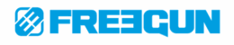 Freegun