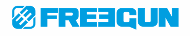 Freegun