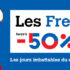 Beauty Coiffure FR – -20% WELLA PROFESSIONNEL COLORATION