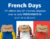 #FRENCHDAYS chez Amazon: 10€ offerts pour 50€ d’achat