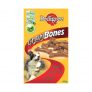 Friandise chien Pedigree Gravy Bones boeuf