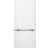 Utorch PZE – 959 – XDD Plafonnier de LED à Contrôle Vocal Intelligent de 72W AC 220V – Jaune Clair